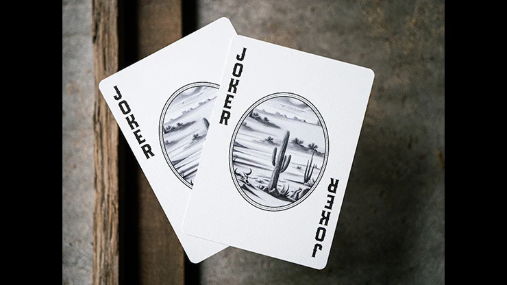 2154-desert-design-ruby-red-playing-cards-wjpc-1.webp