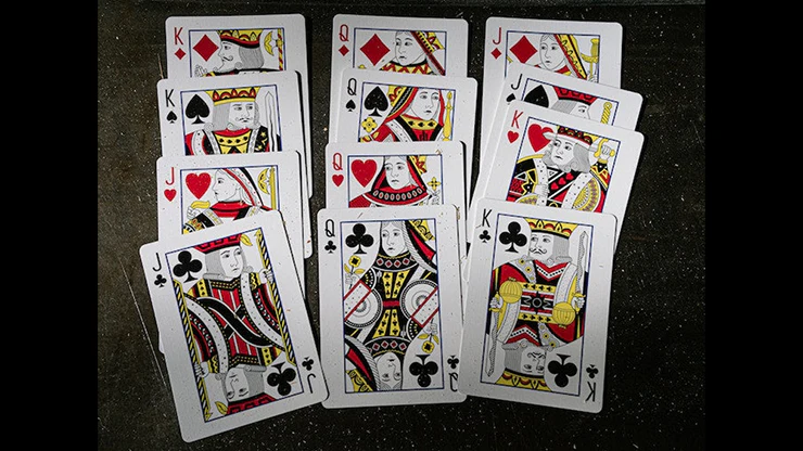 2154-desert-design-ruby-red-playing-cards-wjpc-1.webp