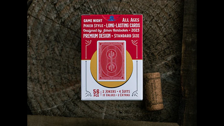 2154-desert-design-ruby-red-playing-cards-wjpc-1.webp