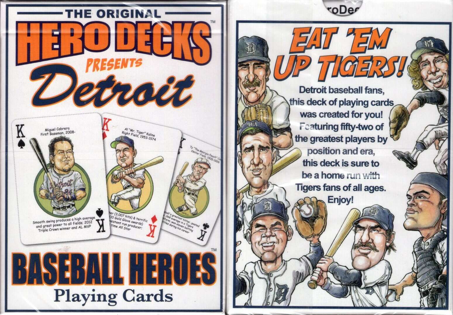2156-detroit-baseball-heroes-playing-cards-1.jpg