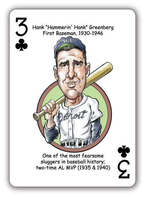 2156-detroit-baseball-heroes-playing-cards-1.jpg