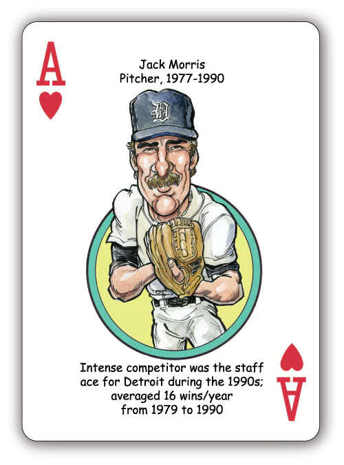 2156-detroit-baseball-heroes-playing-cards-1.jpg