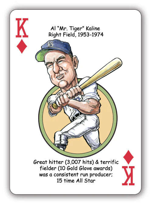 2156-detroit-baseball-heroes-playing-cards-1.jpg