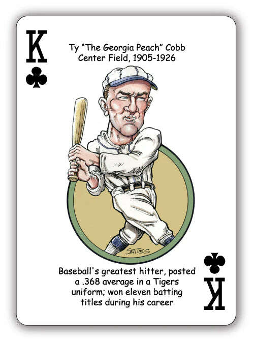 2156-detroit-baseball-heroes-playing-cards-1.jpg
