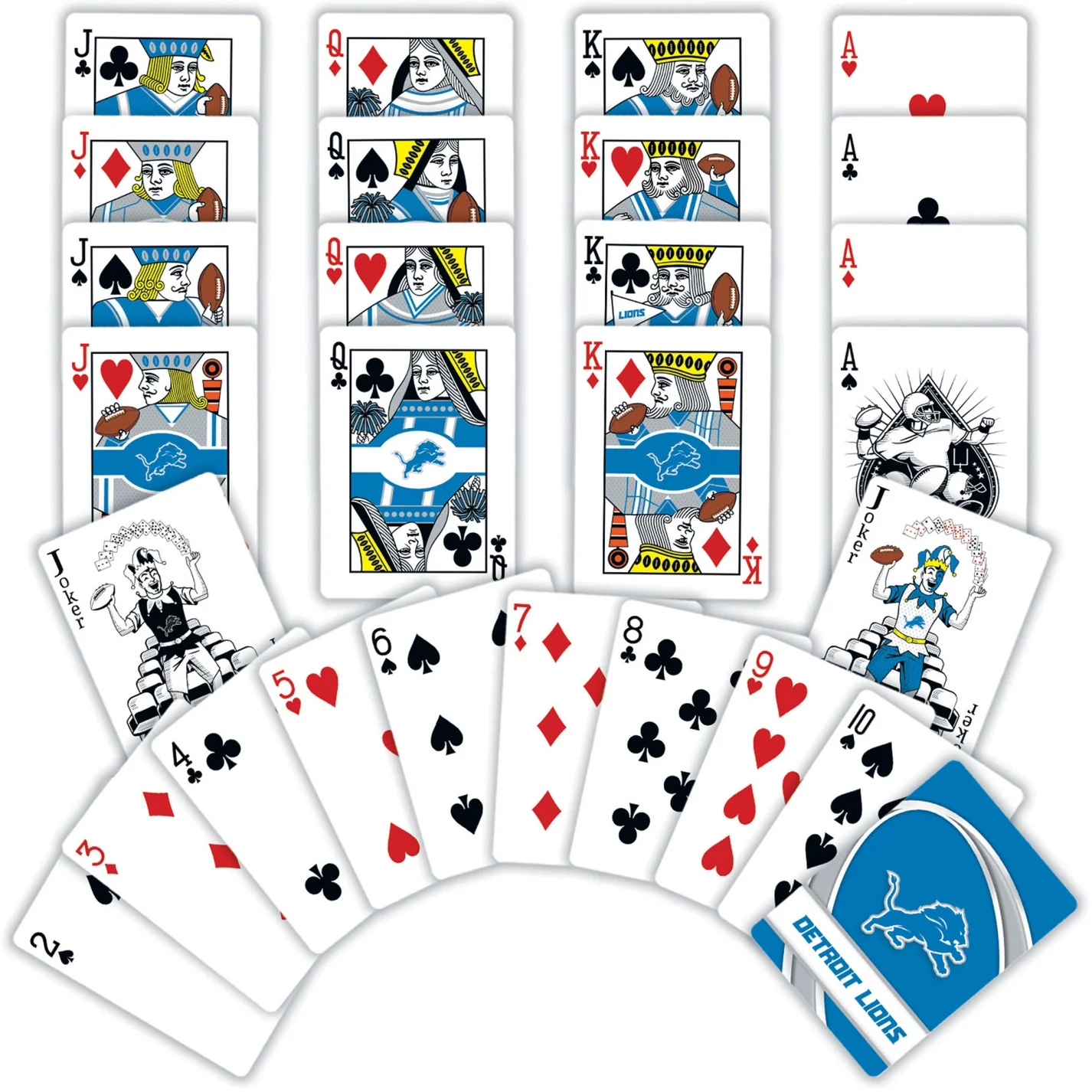 2159-detroit-lions-playing-cards-by-masterpieces-1.webp