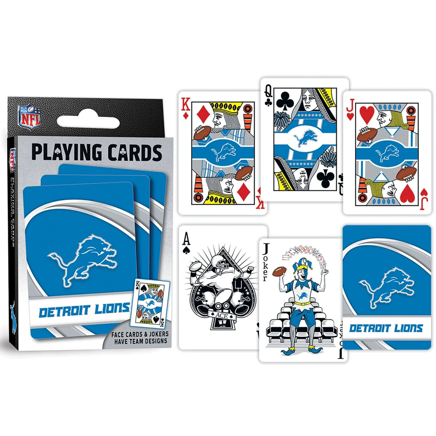 2159-detroit-lions-playing-cards-by-masterpieces-1.webp