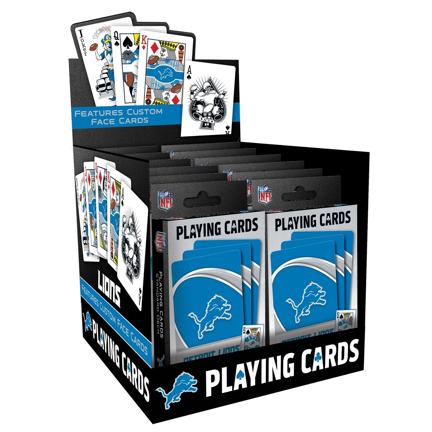 2159-detroit-lions-playing-cards-by-masterpieces-1.webp