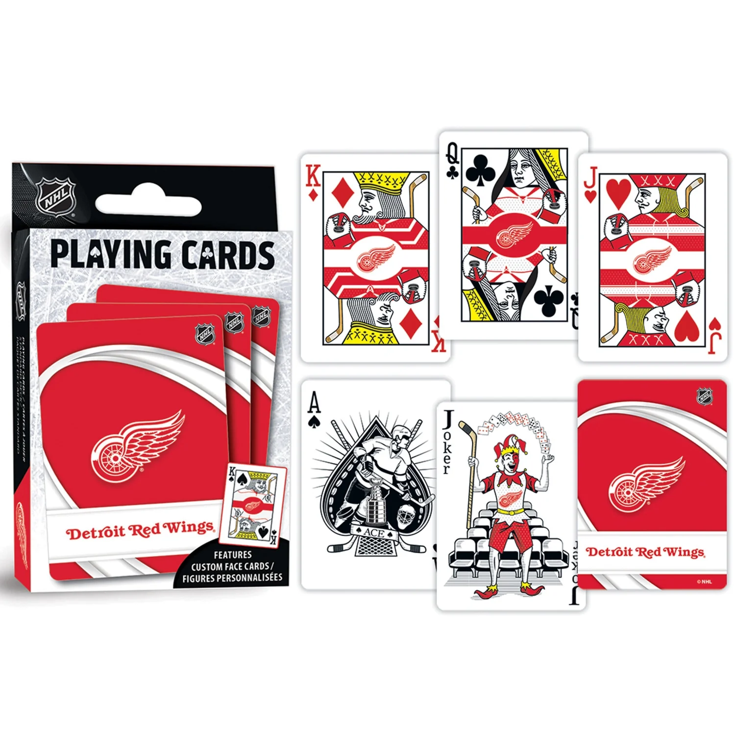 2161-detroit-red-wings-playing-cards-by-masterpieces-1.webp