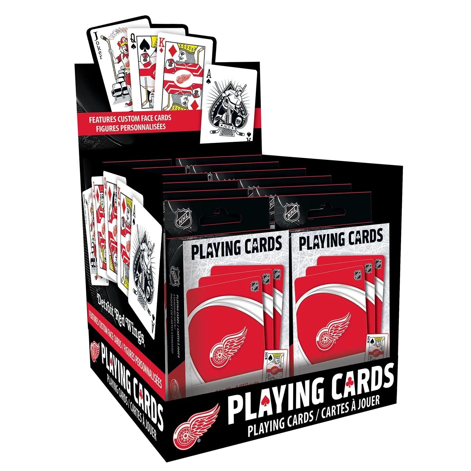2161-detroit-red-wings-playing-cards-by-masterpieces-1.webp