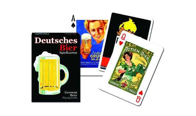 2162-deutsches-bier-german-beer-playing-cards-piatnik-1.jpg