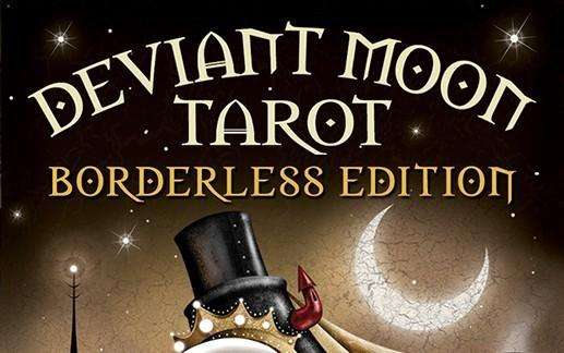 Deviant Moon Borderless Tarot Deck USGS 1 2164-deviant-moon-borderless-tarot-deck-usgs-1.jpg