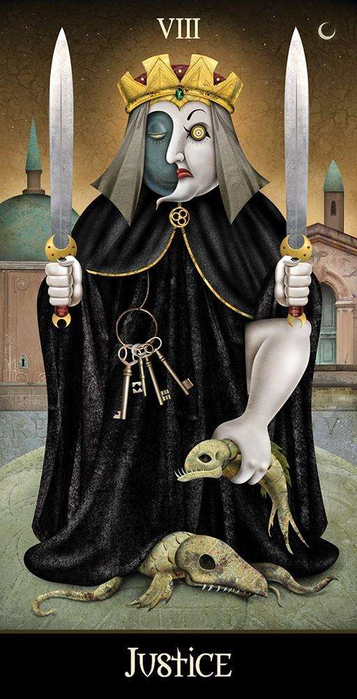 2164-deviant-moon-borderless-tarot-deck-usgs-1.jpg