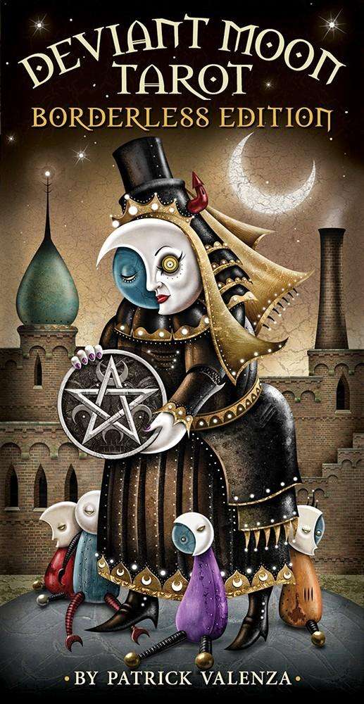 2164-deviant-moon-borderless-tarot-deck-usgs-1.jpg