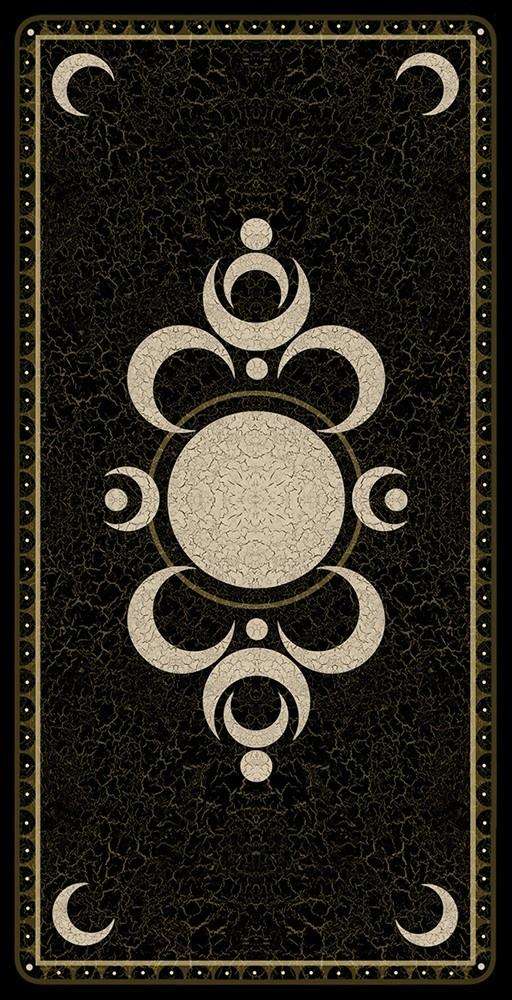 2164-deviant-moon-borderless-tarot-deck-usgs-1.jpg