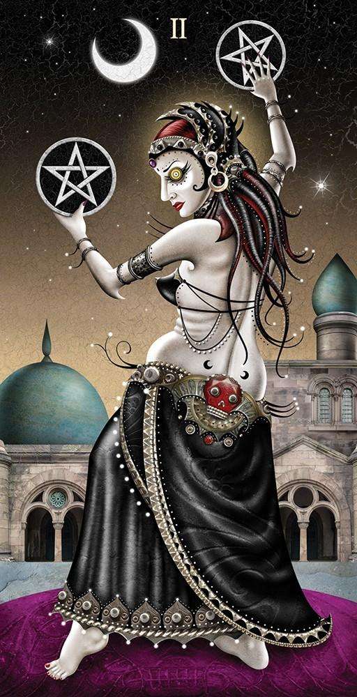 2164-deviant-moon-borderless-tarot-deck-usgs-1.jpg
