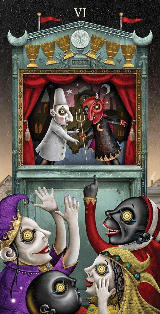 2164-deviant-moon-borderless-tarot-deck-usgs-1.jpg