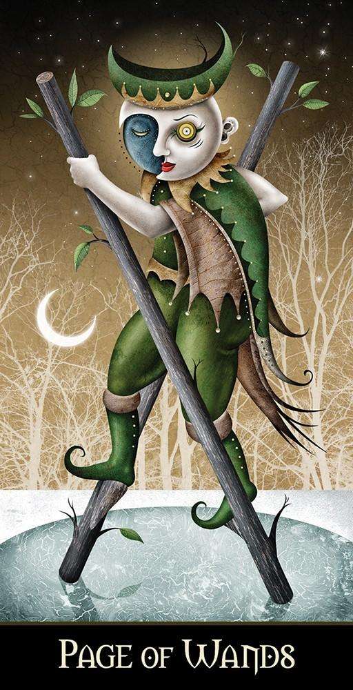2164-deviant-moon-borderless-tarot-deck-usgs-1.jpg