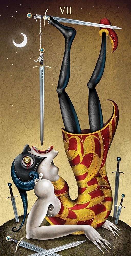 2164-deviant-moon-borderless-tarot-deck-usgs-1.jpg