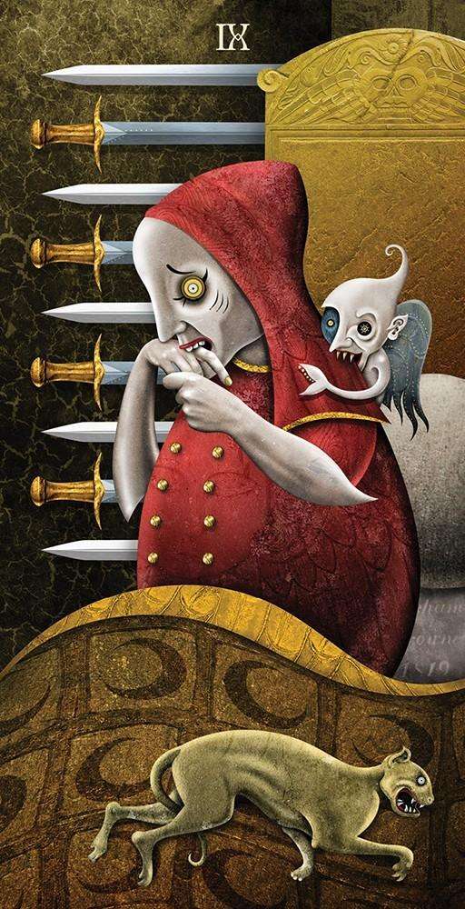 2164-deviant-moon-borderless-tarot-deck-usgs-1.jpg