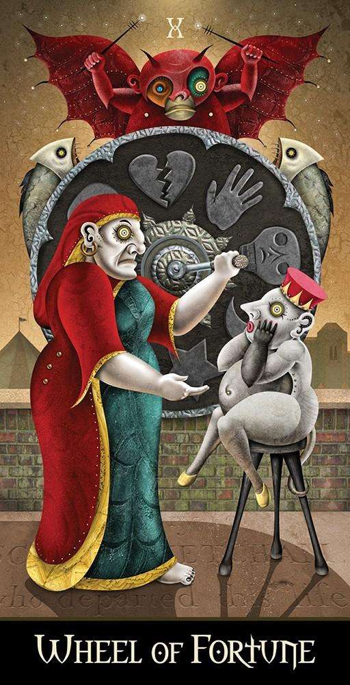 2164-deviant-moon-borderless-tarot-deck-usgs-1.jpg