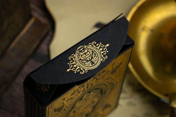 2166-devil-s-in-the-details-gilded-playing-cards-2-deck-set-tpcc-1.jpg