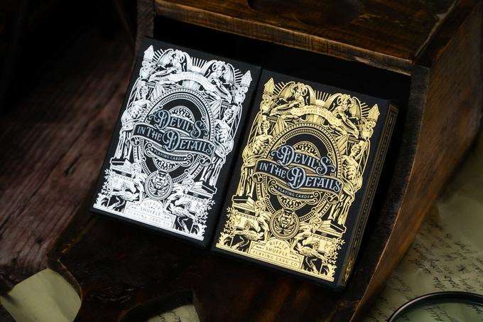 2166-devil-s-in-the-details-gilded-playing-cards-2-deck-set-tpcc-1.jpg