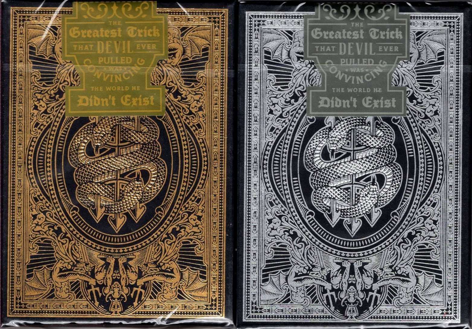2166-devil-s-in-the-details-gilded-playing-cards-2-deck-set-tpcc-1.jpg