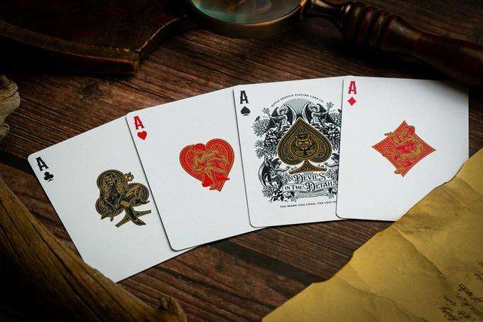2166-devil-s-in-the-details-gilded-playing-cards-2-deck-set-tpcc-1.jpg