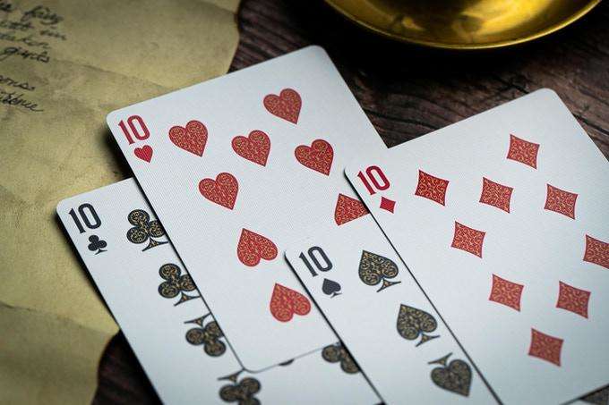 2166-devil-s-in-the-details-gilded-playing-cards-2-deck-set-tpcc-1.jpg