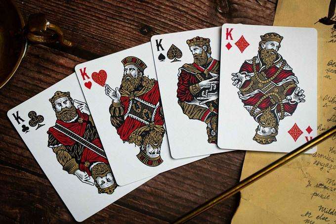 2166-devil-s-in-the-details-gilded-playing-cards-2-deck-set-tpcc-1.jpg