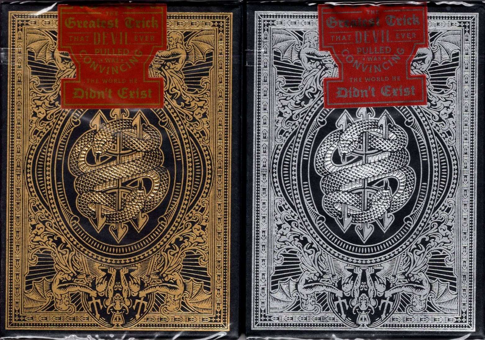 2169-devil-s-in-the-details-playing-cards-2-deck-set-tpcc-1.jpg