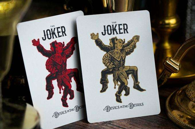 2169-devil-s-in-the-details-playing-cards-2-deck-set-tpcc-1.jpg