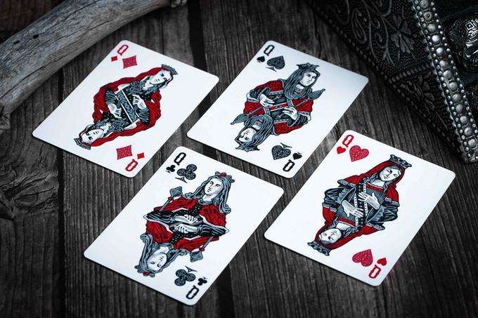 2169-devil-s-in-the-details-playing-cards-2-deck-set-tpcc-1.jpg