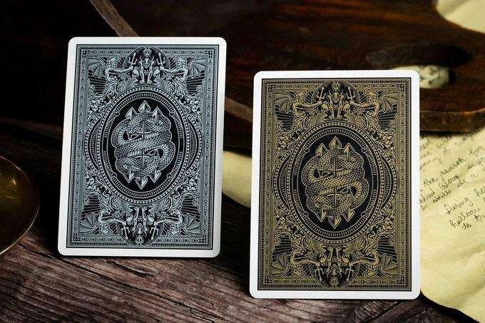 2169-devil-s-in-the-details-playing-cards-2-deck-set-tpcc-1.jpg