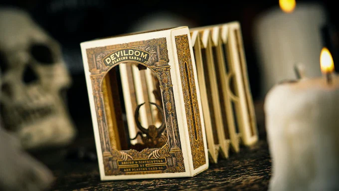 2173-devildom-playing-cards-by-ark-limited-to-1111-sets-1.webp