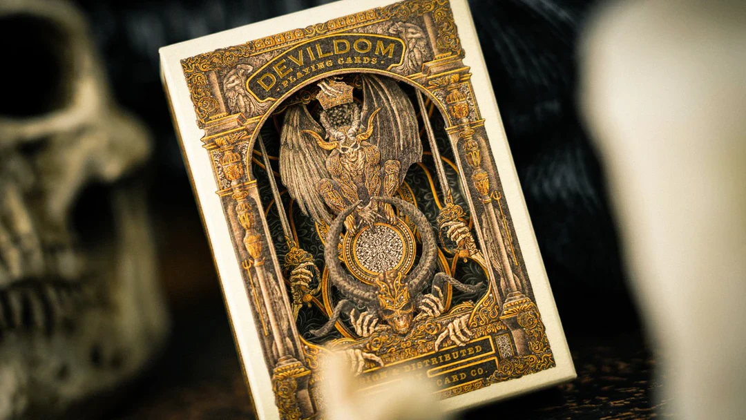 2173-devildom-playing-cards-by-ark-limited-to-1111-sets-1.webp