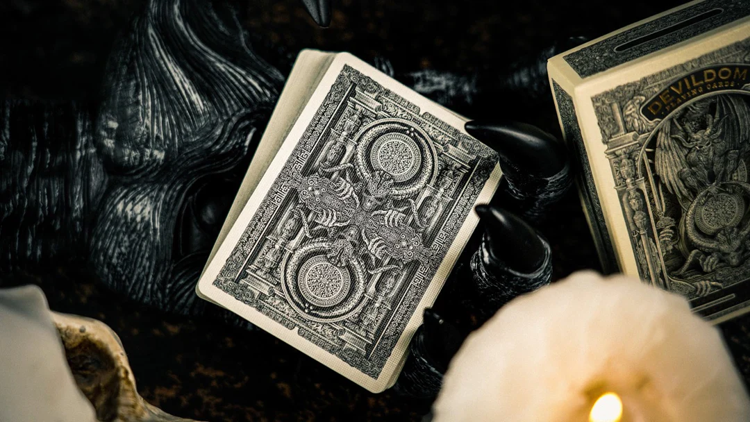 2173-devildom-playing-cards-by-ark-limited-to-1111-sets-1.webp