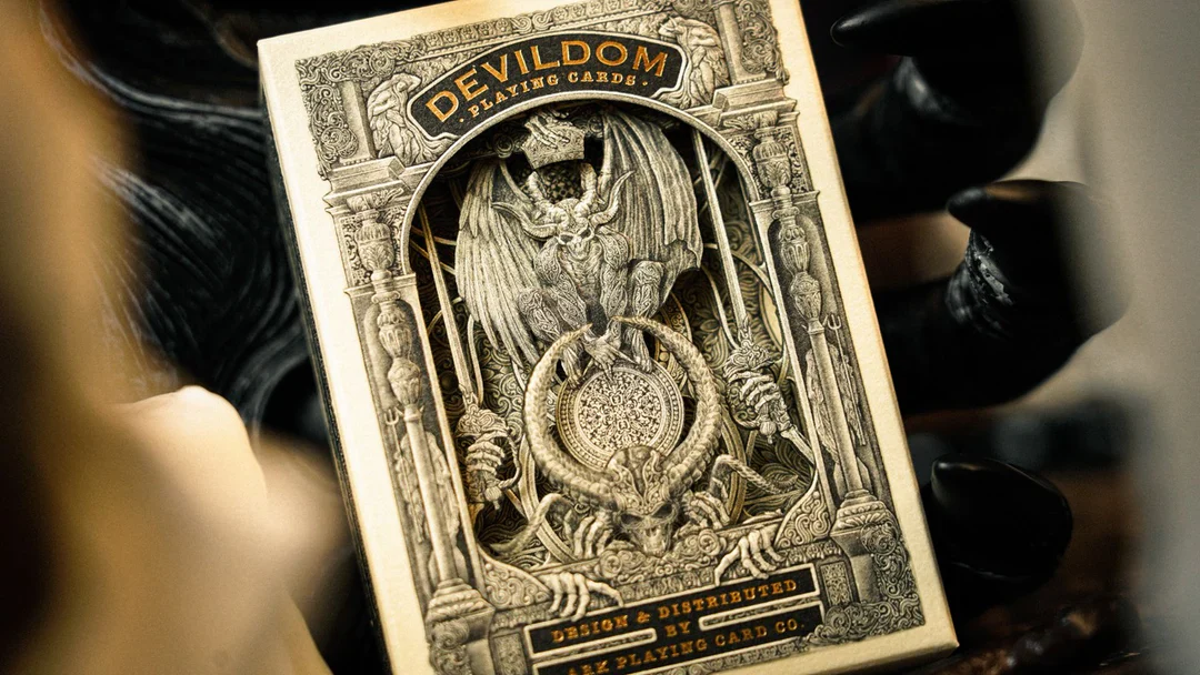 2173-devildom-playing-cards-by-ark-limited-to-1111-sets-1.webp