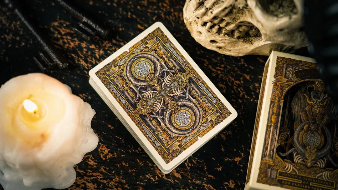 2173-devildom-playing-cards-by-ark-limited-to-1111-sets-1.webp