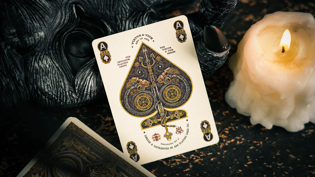 2173-devildom-playing-cards-by-ark-limited-to-1111-sets-1.webp