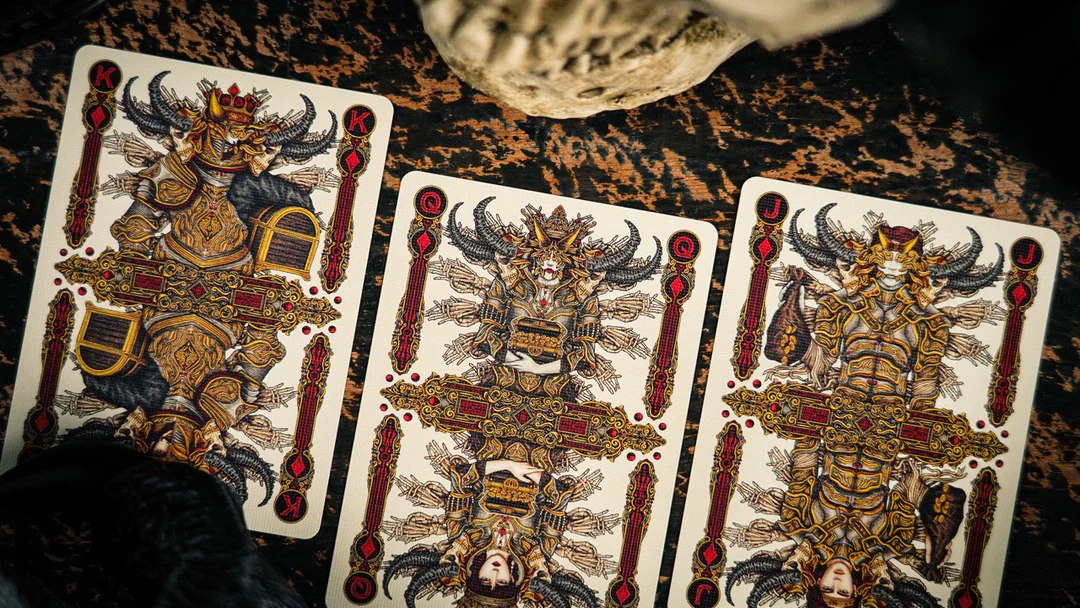2173-devildom-playing-cards-by-ark-limited-to-1111-sets-1.webp