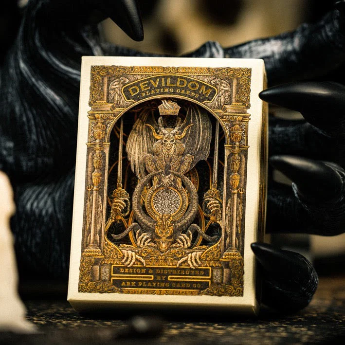 2173-devildom-playing-cards-by-ark-limited-to-1111-sets-1.webp