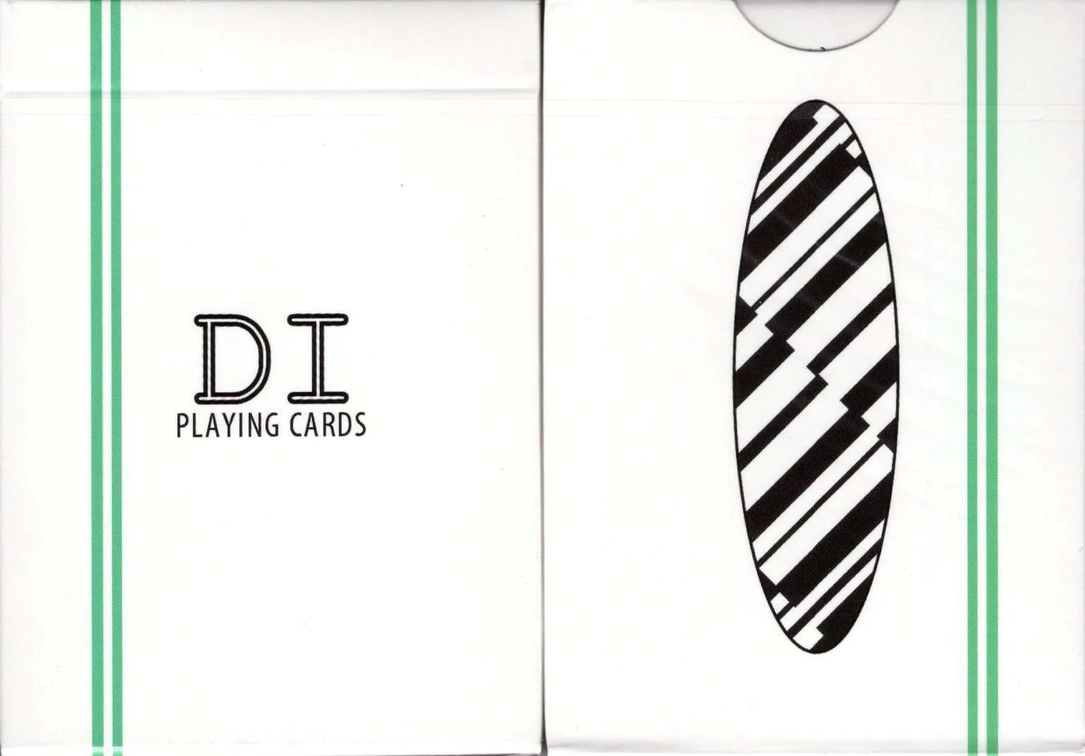 DI Cardistry Playing Cards USPCC 1 2174-di-cardistry-playing-cards-uspcc-1.webp