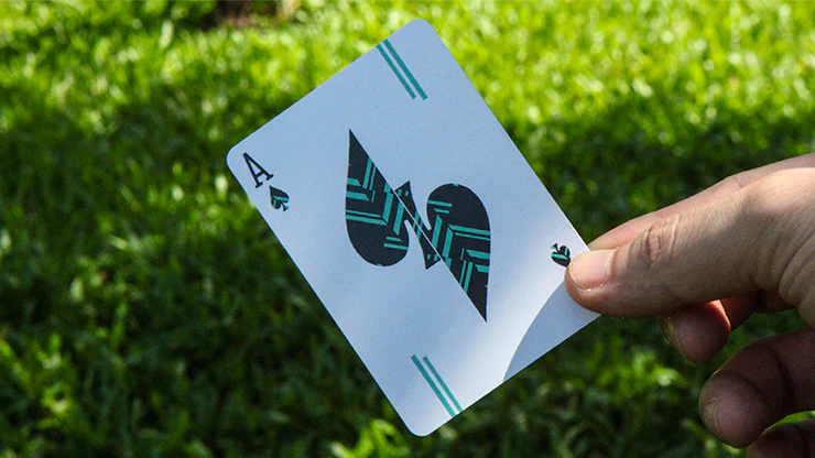 2174-di-cardistry-playing-cards-uspcc-1.webp