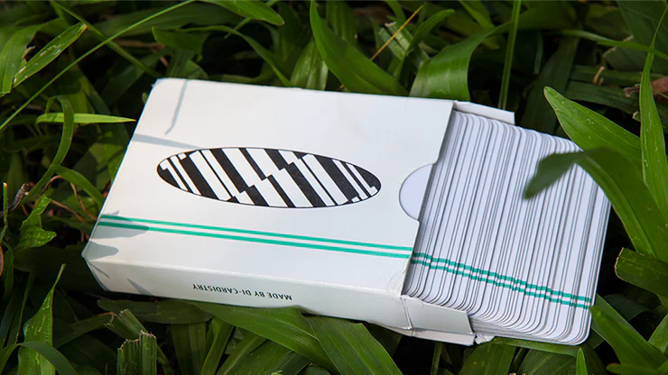 2174-di-cardistry-playing-cards-uspcc-1.webp