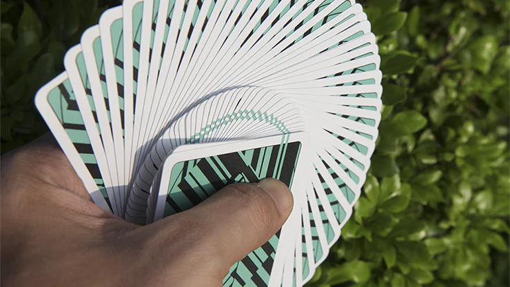 2174-di-cardistry-playing-cards-uspcc-1.webp