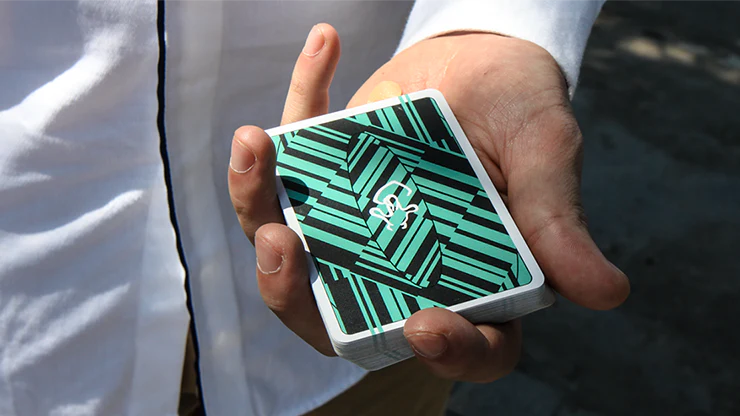 2174-di-cardistry-playing-cards-uspcc-1.webp
