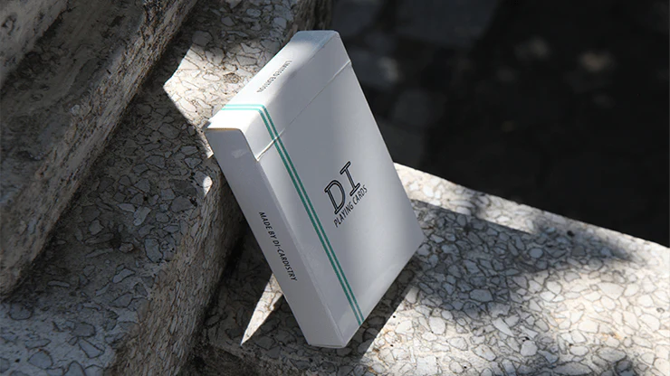 2174-di-cardistry-playing-cards-uspcc-1.webp