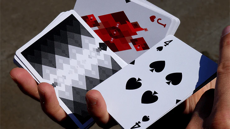 2176-diamon-no-10-playing-cards-uspcc-1.jpg