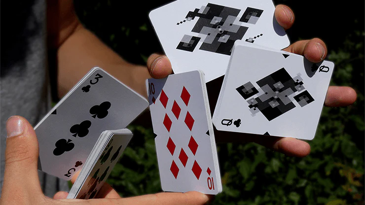 2176-diamon-no-10-playing-cards-uspcc-1.jpg